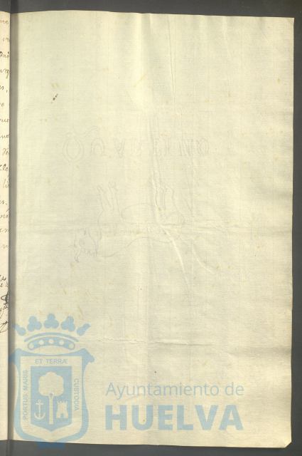 * Image 216