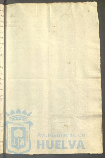 * Image 204