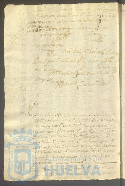 * Image 119