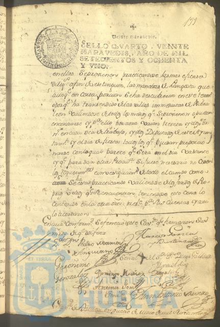 * Image 318