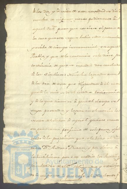 * Image 161