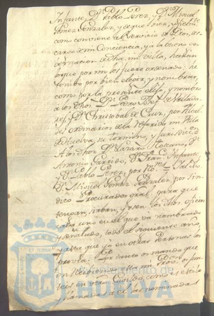 * Image 7