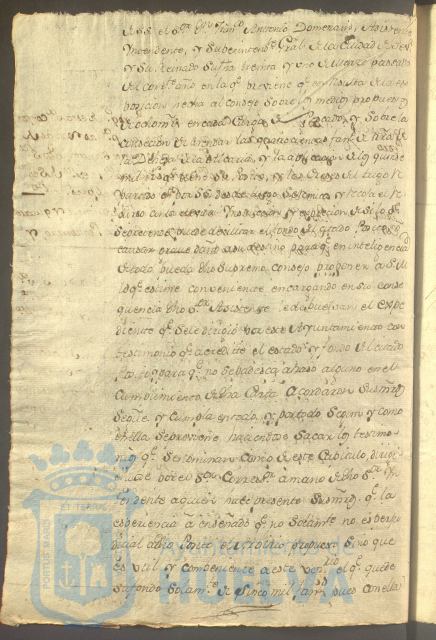 * Image 313