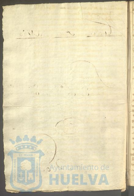 * Image 73