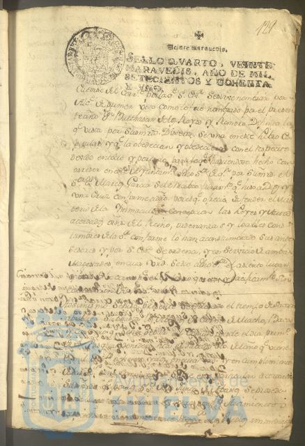 * Image 310