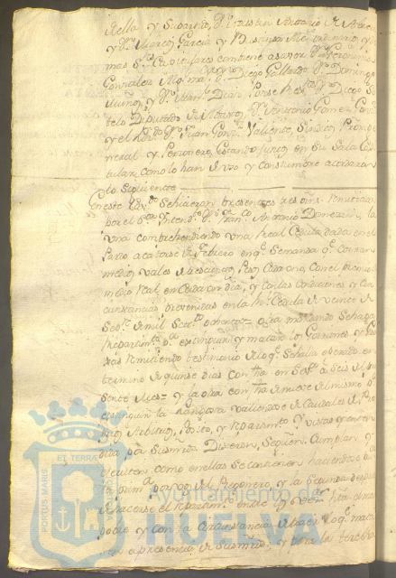 * Image 315