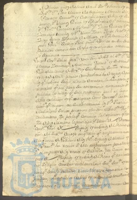 * Image 317