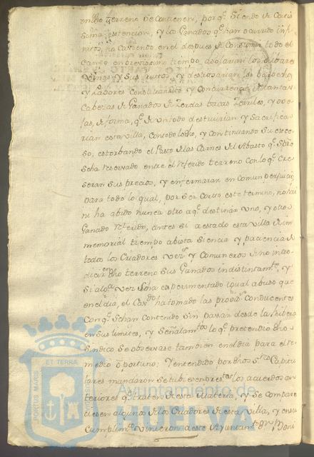 * Image 115