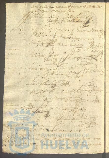 * Image 43