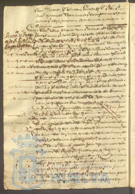 * Image 39