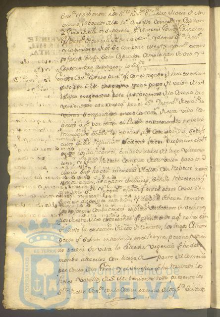 * Image 111