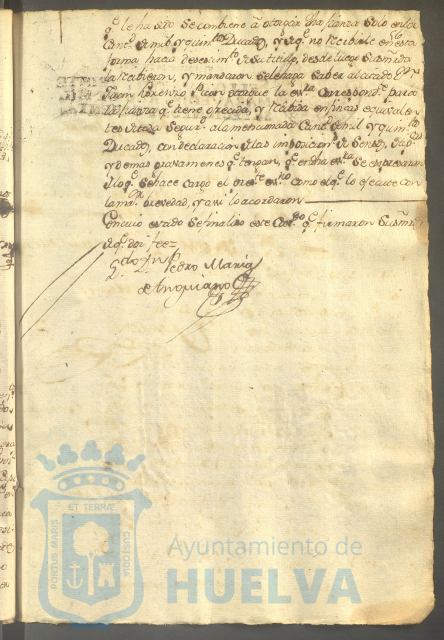 * Image 140