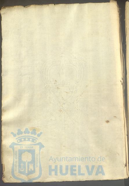 * Image 71