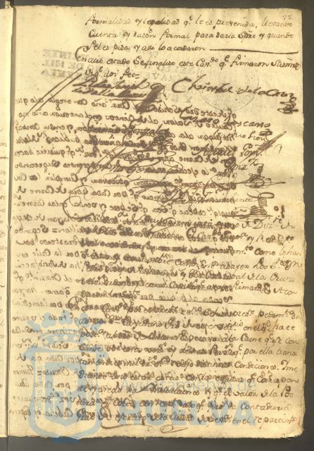 * Image 48