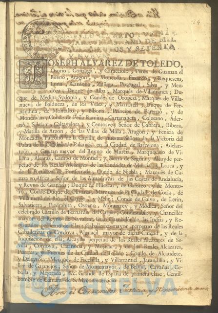 * Image 74
