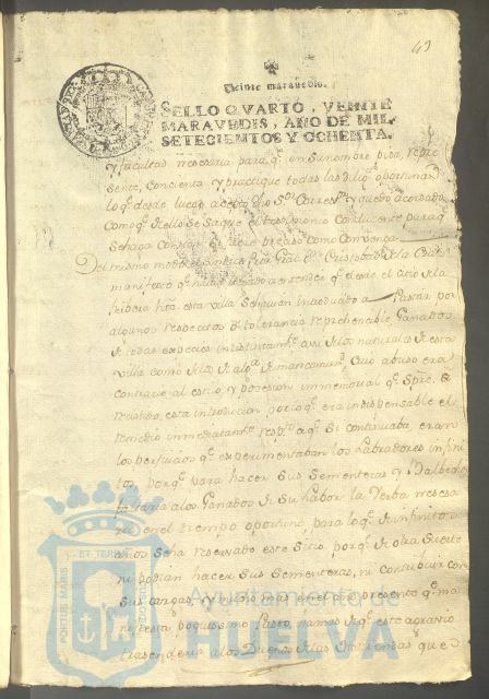 * Image 114