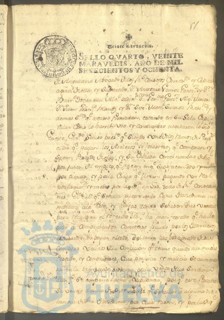 * Image 130
