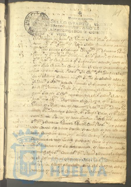 * Image 270