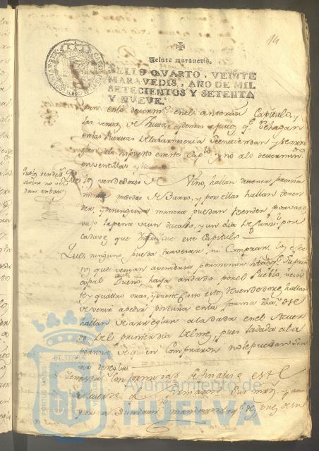 * Image 32
