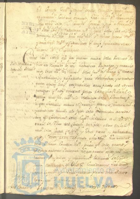 * Image 44