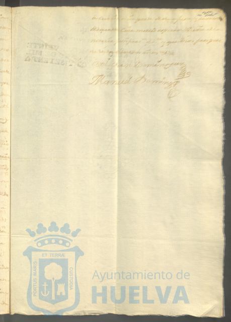 * Image 64