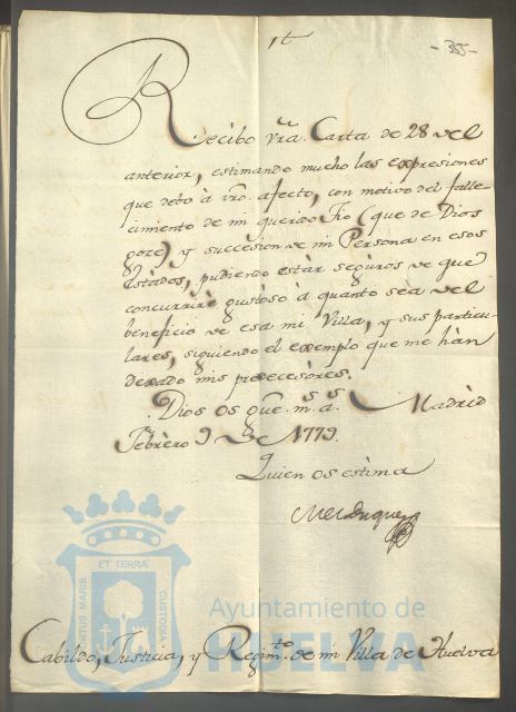 * Image 70