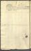 AMH_00023_0441.jpg - 