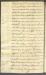 AMH_00023_0663.jpg - 
