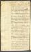 AMH_00023_0669.jpg - 