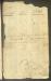 AMH_00023_0148.jpg - 