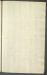 AMH_00023_0262.jpg - 