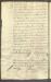 AMH_00023_0439.jpg - 