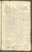 AMH_00023_0548.jpg - 