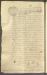 AMH_00023_0593.jpg - 