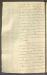 AMH_00023_0597.jpg - 