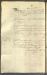AMH_00023_0599.jpg - 