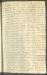 AMH_00023_0604.jpg - 