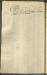 AMH_00023_0611.jpg - 