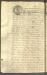 AMH_00023_0615.jpg - 