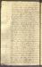 AMH_00023_0617.jpg - 