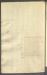 AMH_00023_0657.jpg - 