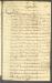AMH_00023_0660.jpg - 