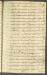 AMH_00023_0662.jpg - 