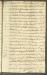 AMH_00023_0664.jpg - 