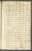 AMH_00023_0666.jpg - 