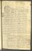 AMH_00023_0668.jpg - 