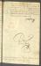AMH_00023_0670.jpg - 