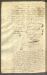 AMH_00023_0683.jpg - 