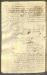 AMH_00023_0691.jpg - 