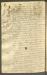 AMH_00023_0697.jpg - 